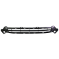 GRIGLIE PARAURTI ANT PEUGEOT PARTNER (K9) 2019 2024 OEM 9816881880