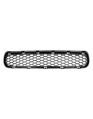 GRIGLIE PARAURTI POST BMW SERIES 3 COUPE/CABRIO (E92/E93) 2011