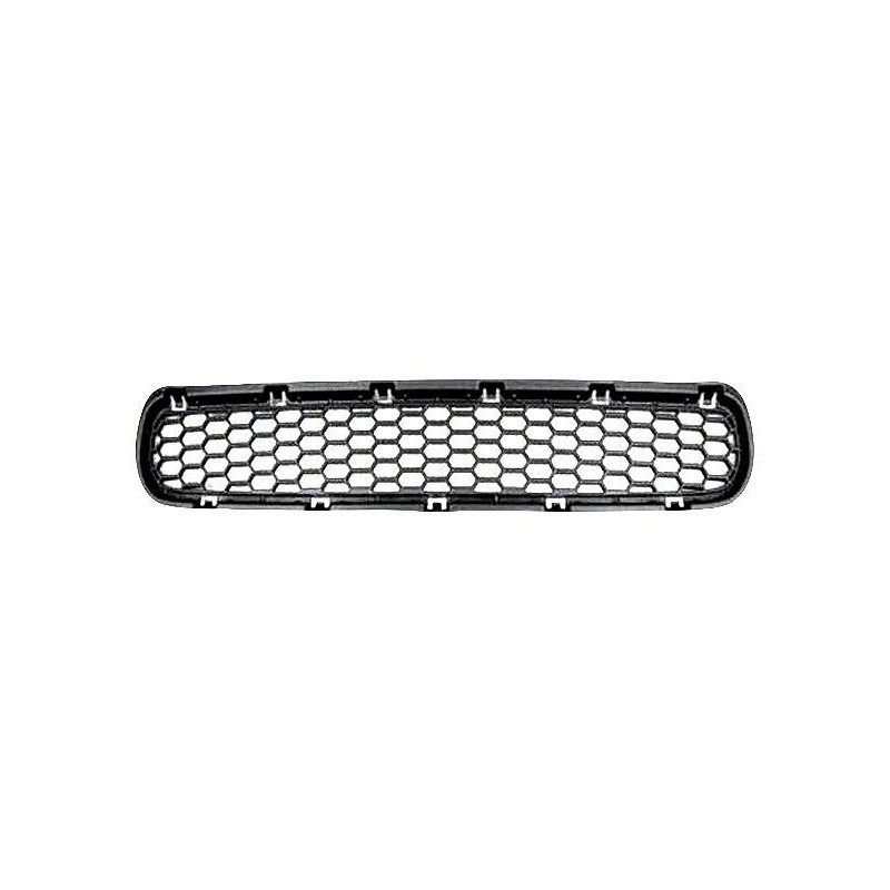 GRIGLIE PARAURTI POST BMW SERIES 3 COUPE/CABRIO (E92/E93) 2011 2013 OEM 51128040877