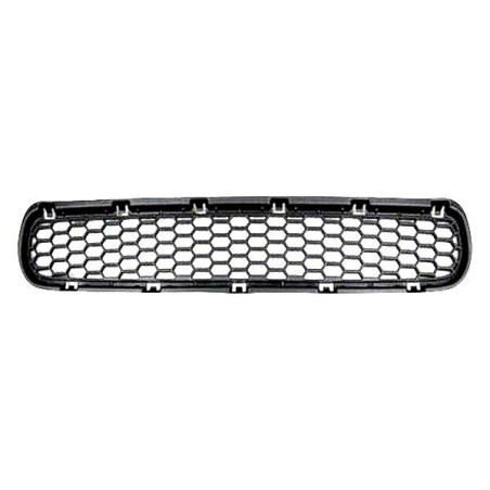 GRIGLIE PARAURTI POST BMW SERIES 3 COUPE/CABRIO (E92/E93) 2011