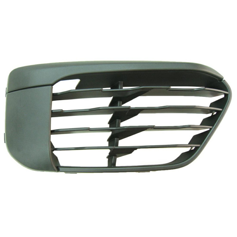 GRIGLIE PARAURTI ANT DX BMW X1 (F48) 2015 2019 OEM 51117453982