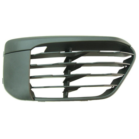 GRIGLIE PARAURTI ANT DX BMW X1 (F48) 2015 2019 OEM 51117453982