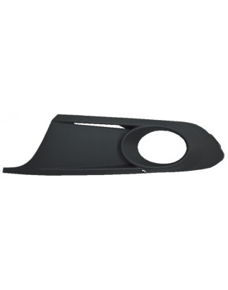 GRIGLIE PARAURTI ANT SX VOLKSWAGEN JETTA (162/163/AV3/AV2) 2010