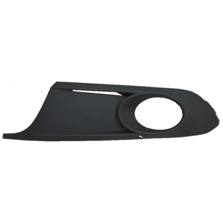 GRIGLIE PARAURTI ANT SX VOLKSWAGEN JETTA (162/163/AV3/AV2) 2010