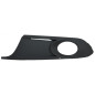 GRIGLIE PARAURTI ANT SX VOLKSWAGEN JETTA (162/163/AV3/AV2) 2010 2014 OEM 5C6853666A9B9