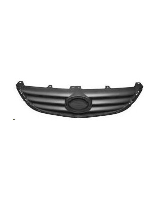 GRIGLIE TOYOTA AVENSIS (T22) 1997 2003 OEM 5311105040 - GRIGLIE