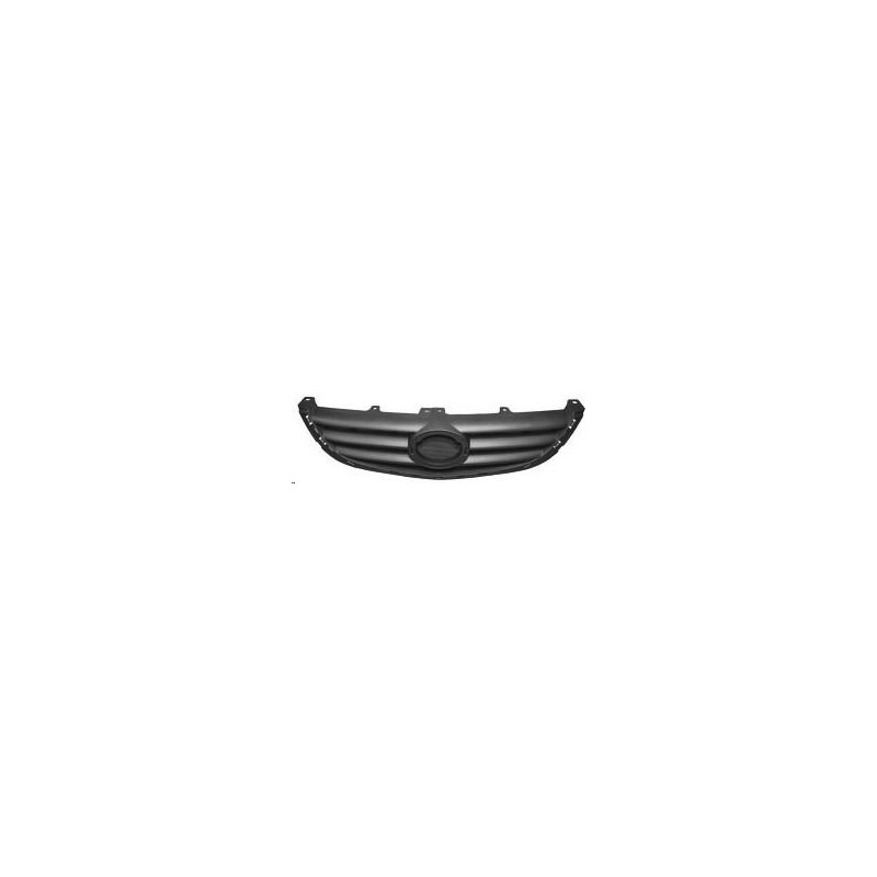 GRIGLIE TOYOTA AVENSIS (T22) 1997 2003 OEM 5311105040