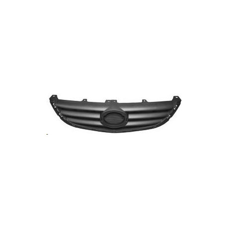 GRIGLIE TOYOTA AVENSIS (T22) 1997 2003 OEM 5311105040 - GRIGLIE