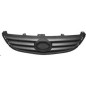 GRIGLIE TOYOTA AVENSIS (T22) 1997 2003 OEM 5311105040