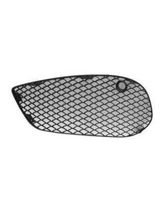 GRIGLIE PARAURTI ANT SX MERCEDES-BENZ C CLASS COUPE/CABRIO