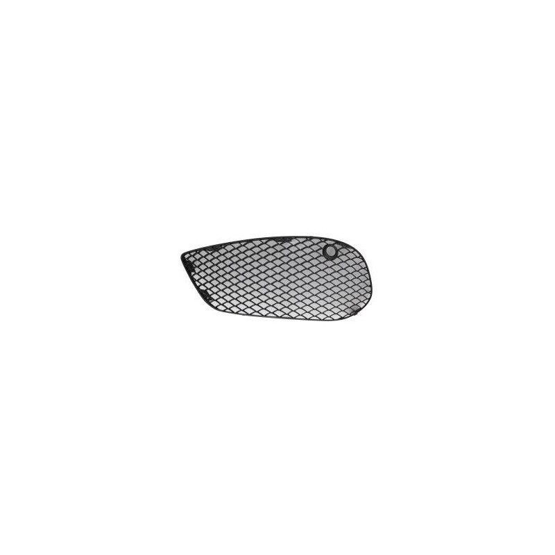 GRIGLIE PARAURTI ANT SX MERCEDES-BENZ C CLASS COUPE/CABRIO (W205) 2015 2018 OEM A2058852523