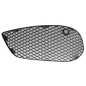 GRIGLIE PARAURTI ANT SX MERCEDES-BENZ C CLASS COUPE/CABRIO (W205) 2015 2018 OEM A2058852523