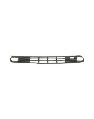 GRIGLIE PARAURTI FORD MONDEO (UDS/UNS/BNP/GBP) 1993 1996 OEM