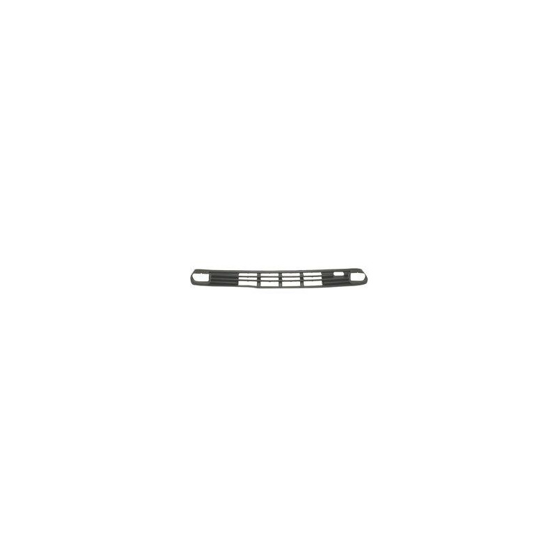 GRIGLIE PARAURTI FORD MONDEO (UDS/UNS/BNP/GBP) 1993 1996 OEM 7022605