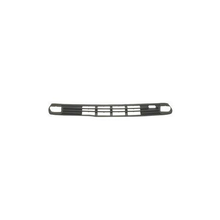 GRIGLIE PARAURTI FORD MONDEO (UDS/UNS/BNP/GBP) 1993 1996 OEM
