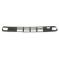 GRIGLIE PARAURTI FORD MONDEO (UDS/UNS/BNP/GBP) 1993 1996 OEM 7022605