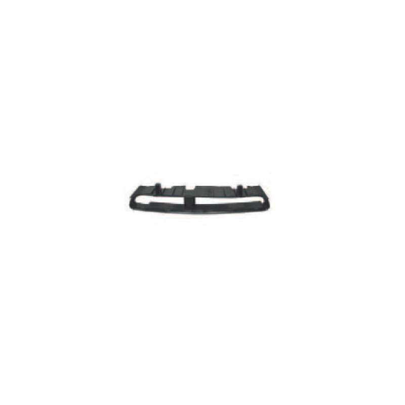 GRIGLIE PARAURTI ANT CENTRALE VOLVO S40/V40 (644/645) 2000 2004 OEM 30632632