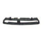 GRIGLIE PARAURTI ANT CENTRALE VOLVO S40/V40 (644/645) 2000 2004 OEM 30632632