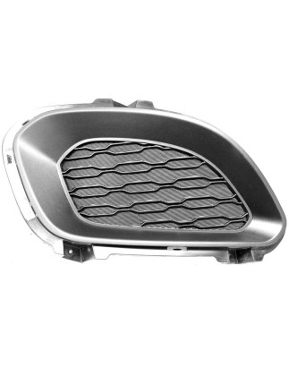 GRIGLIE PARAURTI ANT DX KIA RIO H/B (UB) 2011 2014 OEM