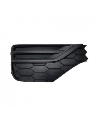 GRIGLIE PARAURTI ANT SX SENZA FENDINEBBIA VOLKSWAGEN AMAROK P/U