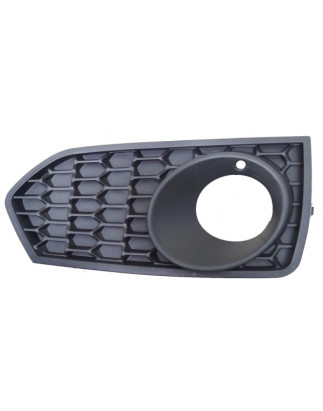 GRIGLIE PARAURTI ANT DX BMW SERIES 2 COUPE/CABRIO (F22/F23) 2014