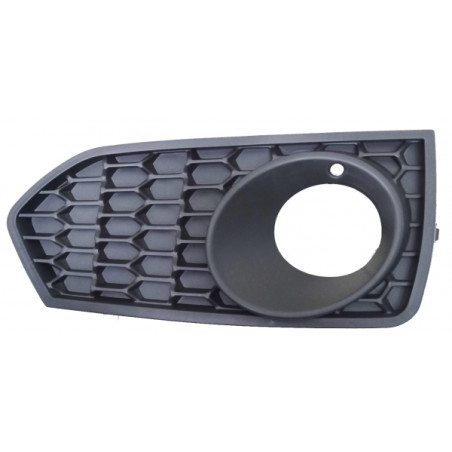 GRIGLIE PARAURTI ANT DX BMW SERIES 2 COUPE/CABRIO (F22/F23) 2014