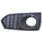 GRIGLIE PARAURTI ANT DX BMW SERIES 2 COUPE/CABRIO (F22/F23) 2014 2019 OEM 51118055320