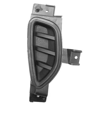 GRIGLIE PARAURTI ANT SX FORD KUGA (DFK) 2020 2024 OEM