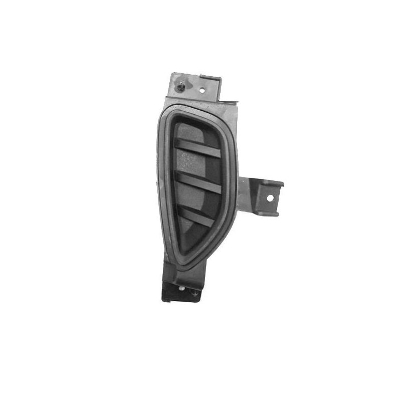 GRIGLIE PARAURTI ANT SX FORD KUGA (DFK) 2020 2024 OEM LJ6B15A245A