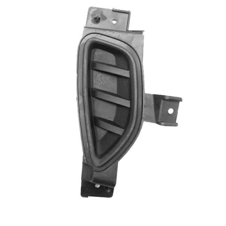 GRIGLIE PARAURTI ANT SX FORD KUGA (DFK) 2020 2024 OEM