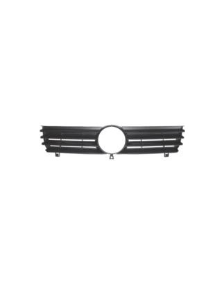 GRIGLIE NERA T�V VOLKSWAGEN POLO (6N2) 1999 2001 OEM