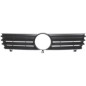 GRIGLIE NERA T�V VOLKSWAGEN POLO (6N2) 1999 2001 OEM 6N0853651E01C