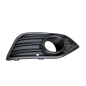 GRIGLIE PARAURTI ANT DX NERA HONDA HR-V (RV) 2019 2022 OEM 71105T7AJ10
