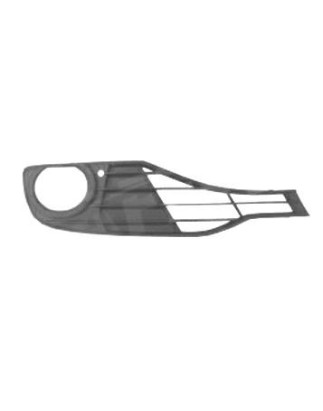 GRIGLIE PARAURTI ANT DX BMW SERIES 3 SDN/S W (F30/F31) 2012 2014