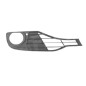 GRIGLIE PARAURTI ANT DX BMW SERIES 3 SDN/S W (F30/F31) 2012 2014 OEM 51117255370