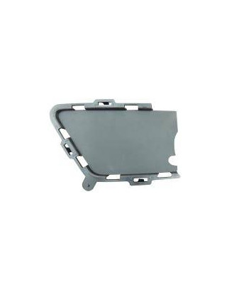GRIGLIE PARAURTI ANT INF DX INTERNA BMW SERIES 3 SDN/S W