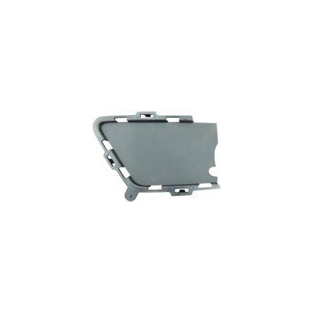GRIGLIE PARAURTI ANT INF DX INTERNA BMW SERIES 3 SDN/S W