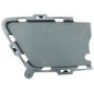 GRIGLIE PARAURTI ANT INF DX INTERNA BMW SERIES 3 SDN/S W (F30/F31) 2012 2014 OEM 51118062636