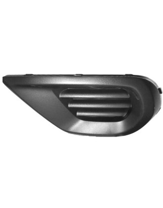 GRIGLIE PARAURTI ANT SX SUBARU FORESTER (SJ) 2012 2015 OEM