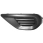 GRIGLIE PARAURTI ANT SX SUBARU FORESTER (SJ) 2012 2015 OEM 57731SG050