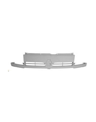 GRIGLIE RENAULT MASTER/MASCOTT (FH/UH/HH) 1998 2009 OEM
