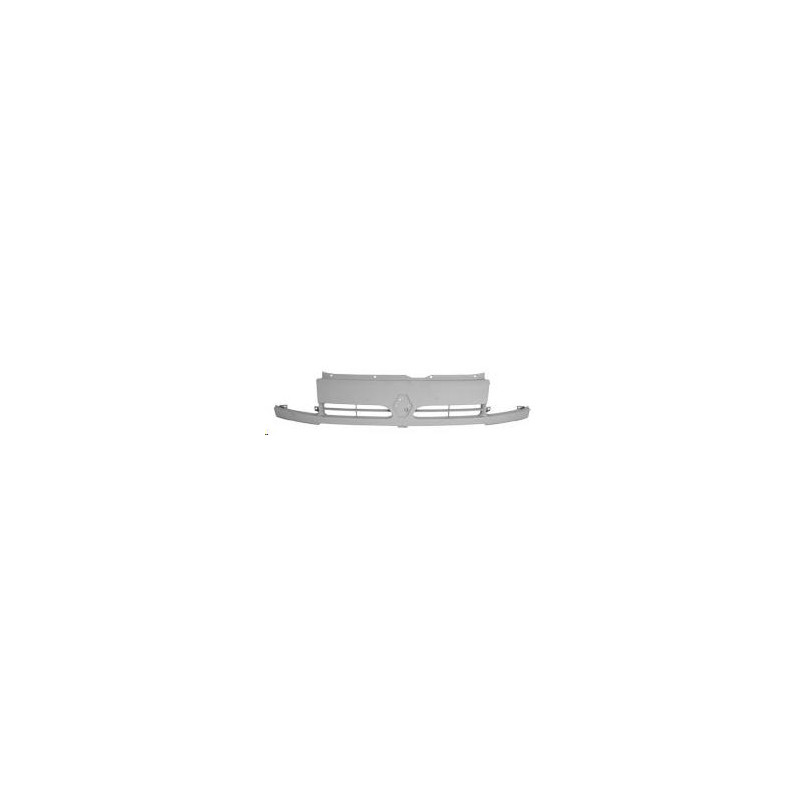 GRIGLIE RENAULT MASTER/MASCOTT (FH/UH/HH) 1998 2009 OEM 7701470810