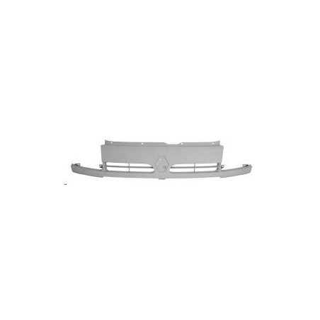 GRIGLIE RENAULT MASTER/MASCOTT (FH/UH/HH) 1998 2009 OEM