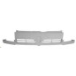 GRIGLIE RENAULT MASTER/MASCOTT (FH/UH/HH) 1998 2009 OEM 7701470810