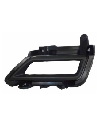 GRIGLIE PARAURTI ANT DX NISSAN MICRA (K14) 2017 OEM 622565FA0A
