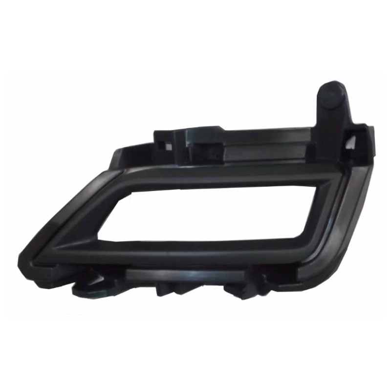 GRIGLIE PARAURTI ANT DX NISSAN MICRA (K14) 2017  OEM 622565FA0A
