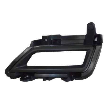 GRIGLIE PARAURTI ANT DX NISSAN MICRA (K14) 2017 OEM 622565FA0A