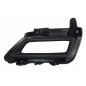 GRIGLIE PARAURTI ANT DX NISSAN MICRA (K14) 2017  OEM 622565FA0A
