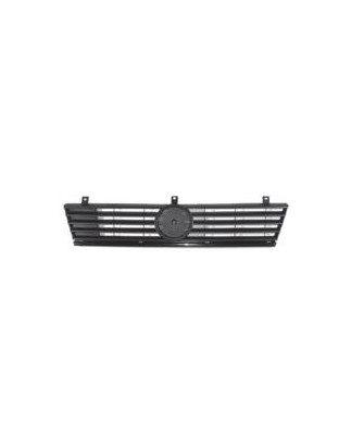 GRIGLIE T�V MERCEDES-BENZ VITO (W638) 1996 2004 OEM A6388800483