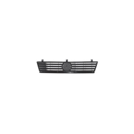 GRIGLIE T�V MERCEDES-BENZ VITO (W638) 1996 2004 OEM A6388800483